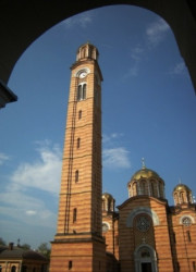 Mimicinka 
† 
2009-04-23 13:38:23