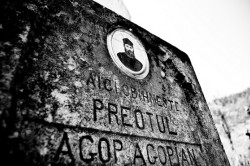 Urdnaxela 
Agop Agopian 
2009-04-24 17:53:24