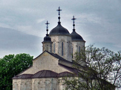 pbf 
Manastir KOVILJ 
2009-04-24 21:10:53
