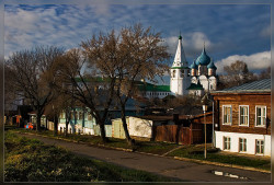 ivanov 
Суздаль 
2009-04-24 22:08:54