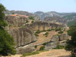 dredik 
Meteora 
2009-04-25 21:50:29
