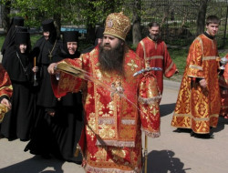 Marficzek 
***ХРИСТОС ВОСКРЕСЕ!*** 
2009-04-27 22:41:31