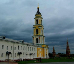 smikh 
Церковь Введения во Храм Пресвятой Богородицы 
2009-04-28 00:53:03