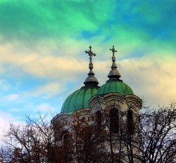 waniia 
Трансцедентна-извисена над смъртта и всичко земно 
2009-04-28 06:11:04