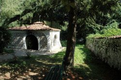 Novakovic 
" МОЛИТВА НА ЈЕЗЕРУ " - 16 
2009-04-28 09:37:00