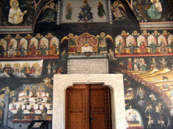 Firmilian 
The Last Judgement 
2009-04-28 19:27:03