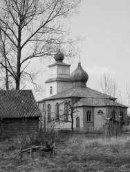 annadunikowska 
 
2009-04-28 20:54:17