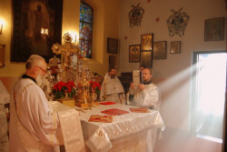 marcin__c 
Światłość  
2009-04-28 22:06:23