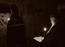 Sound 
Предстояние 
2009-04-29 12:14:12