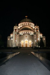 alba_alba 
Храм Св.Сава в Белград 
2009-04-29 13:54:16