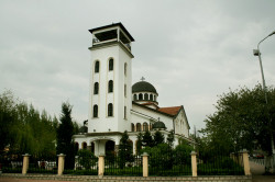Anima_Mea 
храм Св.Георги, гр.Пазарджик 
2009-04-29 20:58:27