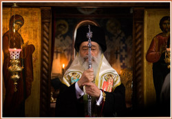 hmiodrag 
Владика 
2009-04-30 23:51:45