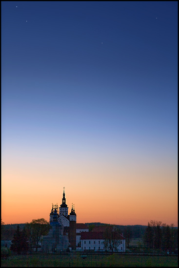 supraśl