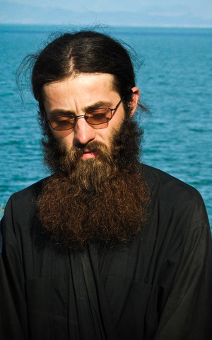 Jakov