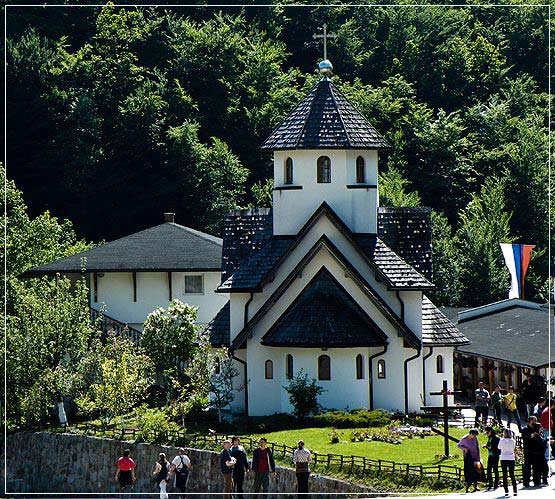Sokograd