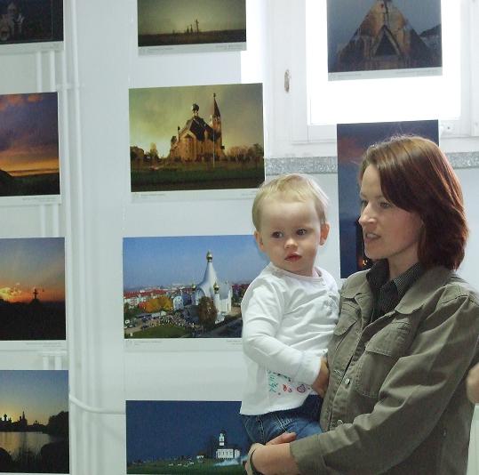 5-lecie ORTHPHOTO  w Białymstoku
