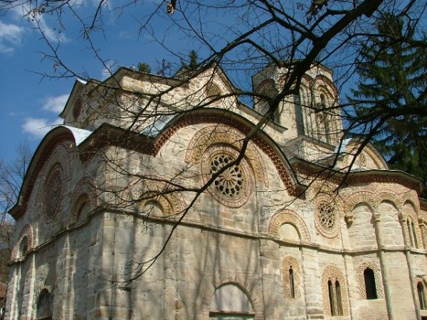 Јефимија