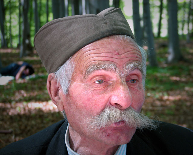 чича