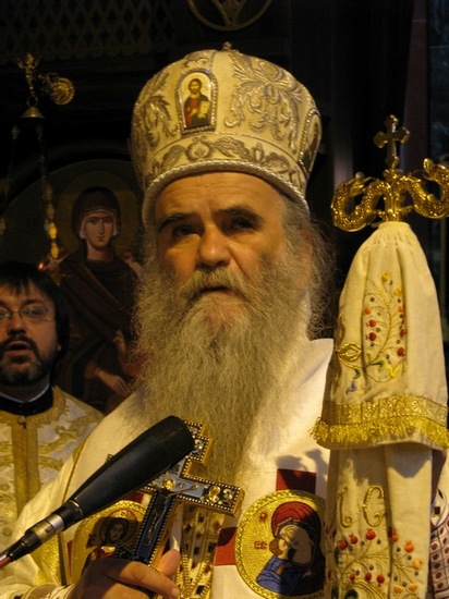 pastirska beseda