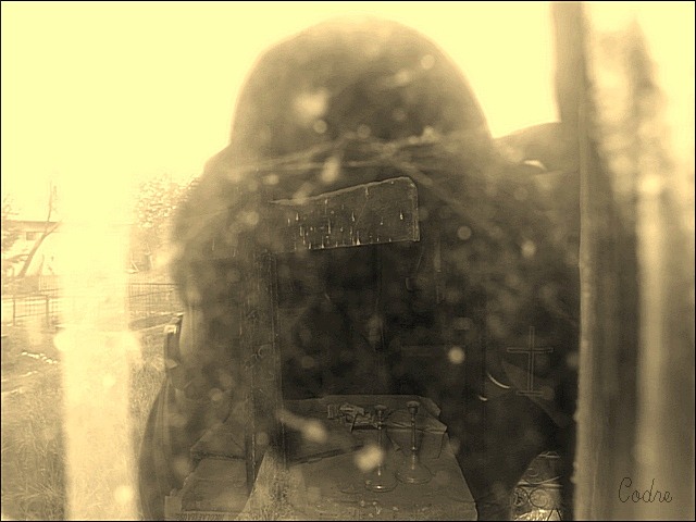 throught the window of ours abandoned altars (1)