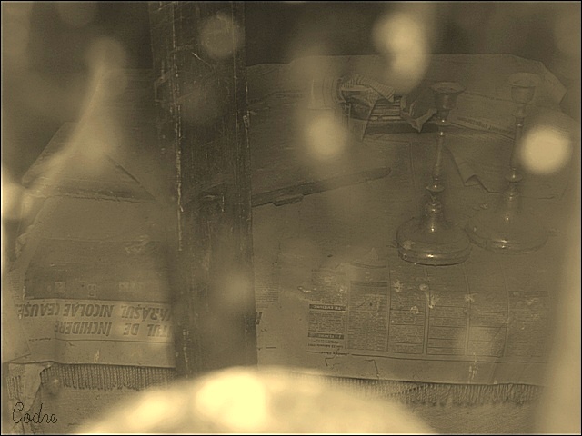 throught the window of ours abandoned altars (2)