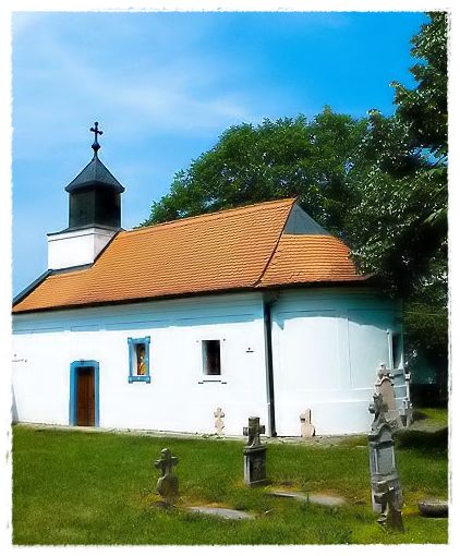 Manastir-Novi Bečej