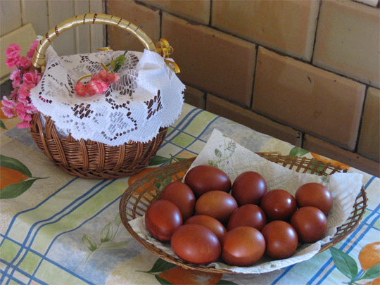 Pascha