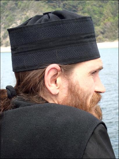 ...съзерцание/contemplation...