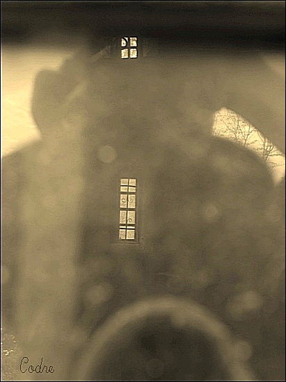 throught the window of ours abandoned altars (4)