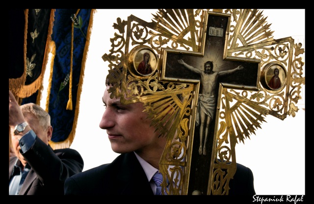 Wielki Piątek