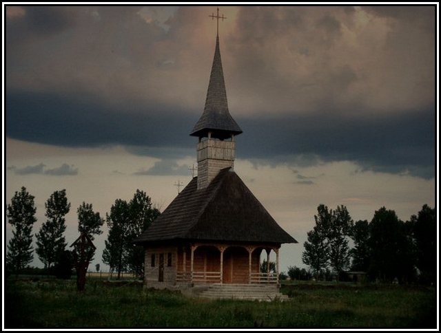 Silistea Gumesti, Teleorman