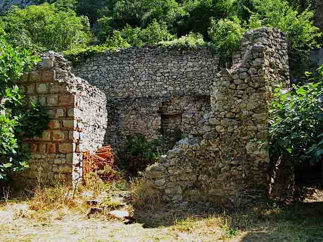 ZAUM#4
