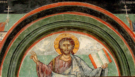 manastir Piva