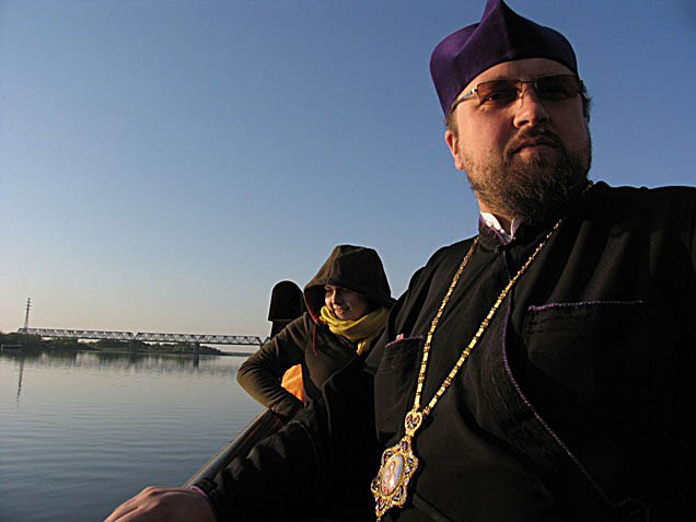 *** Bp Paisjusz***