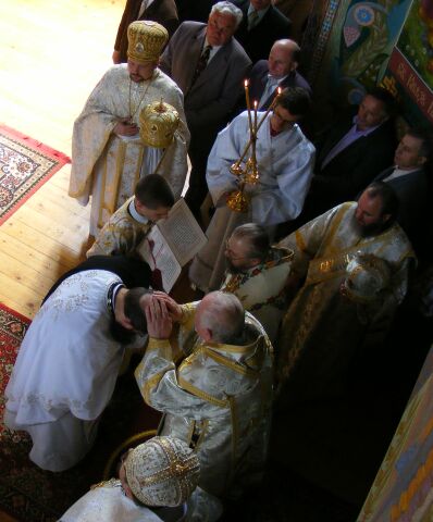  Gorlice 10,05,2009r.