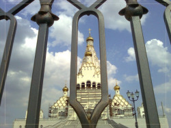 AM 
 
2009-05-01 22:49:12