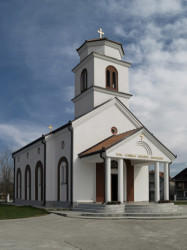 coa75 
Hram Uspenja Svete Bogorodice 
2009-05-02 00:23:09