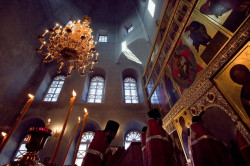 sigorbachev 
на службе 
2009-05-02 05:07:26