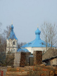 ad 
 
2009-05-02 20:32:44