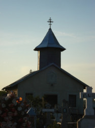 bmimv 
 
2009-05-03 22:57:04