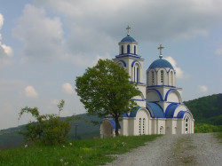Neva 
Црква Св. великомуч. Георгија 
183 
2009-05-04 20:20:50