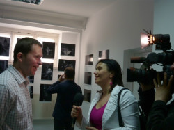 evaphoto 
OrthPhoto Exhibition in Białystok - POLAND (03.05.2009r) 
2009-05-05 18:58:50