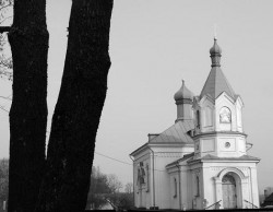 ad 
 
2009-05-05 20:35:43