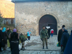 balsic 
Заштита 
2009-05-05 22:45:16
