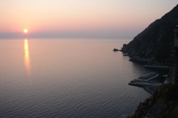 paterchris 
ΙΕΡΑ ΜΟΝΗ ΑΓΙΟΥ ΔΙΟΝΥΣΙΟΥ-ΑΓ. ΟΡΟΣ 2006 
2009-05-06 14:48:43