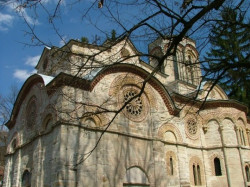 + Stradanija + 
Јефимија 
2009-05-06 23:06:14