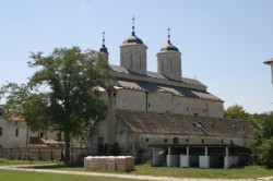 casimir 
Kovilj Monastery  
2009-05-07 15:59:23