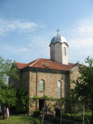 Iavor Pangelov 
св.Георги,град Лясковец 
2009-05-07 18:59:08