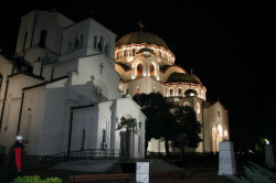alba_alba 
Храм "Св.Сава" 
2009-05-08 09:23:22