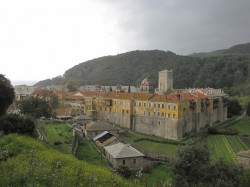 maksim 
манастир Ивирон 
2009-05-09 20:17:30